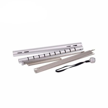 https://img.bestdeals.co.nz/products_pictures/392/39280_347033_F.jpg