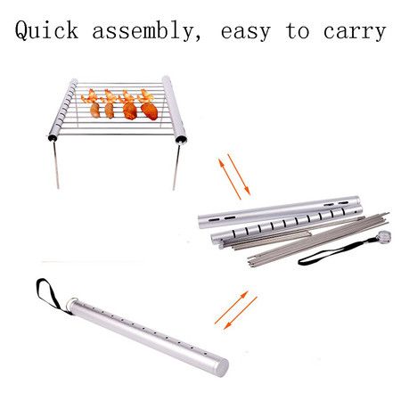 https://img.bestdeals.co.nz/products_pictures/392/39280_347034_F.jpg