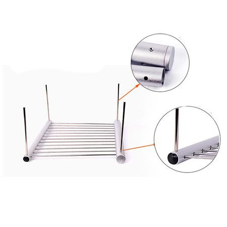 https://img.bestdeals.co.nz/products_pictures/392/39280_347035_F.jpg