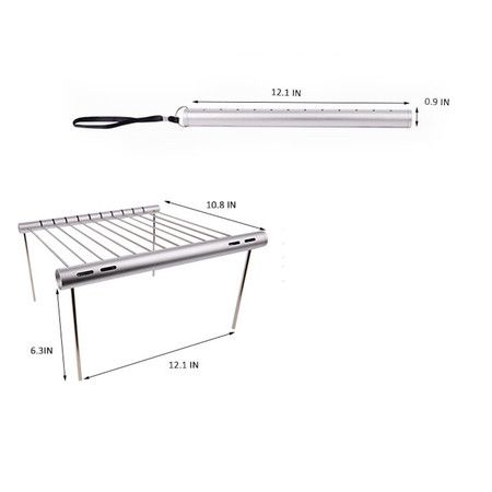 https://img.bestdeals.co.nz/products_pictures/392/39280_347038_F.jpg