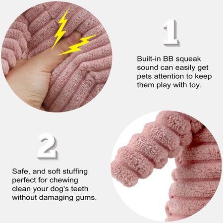 https://img.bestdeals.co.nz/products_pictures/392/39282_347134_F.jpg
