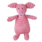 Squeaky Dog Toys, Durable Puppy Toys for Small to Medium Dogs