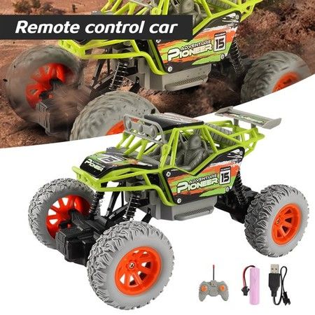https://img.bestdeals.co.nz/products_pictures/392/39283_347143_F.jpg