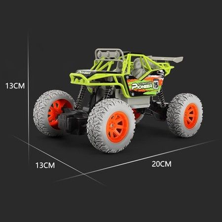 https://img.bestdeals.co.nz/products_pictures/392/39283_347144_F.jpg