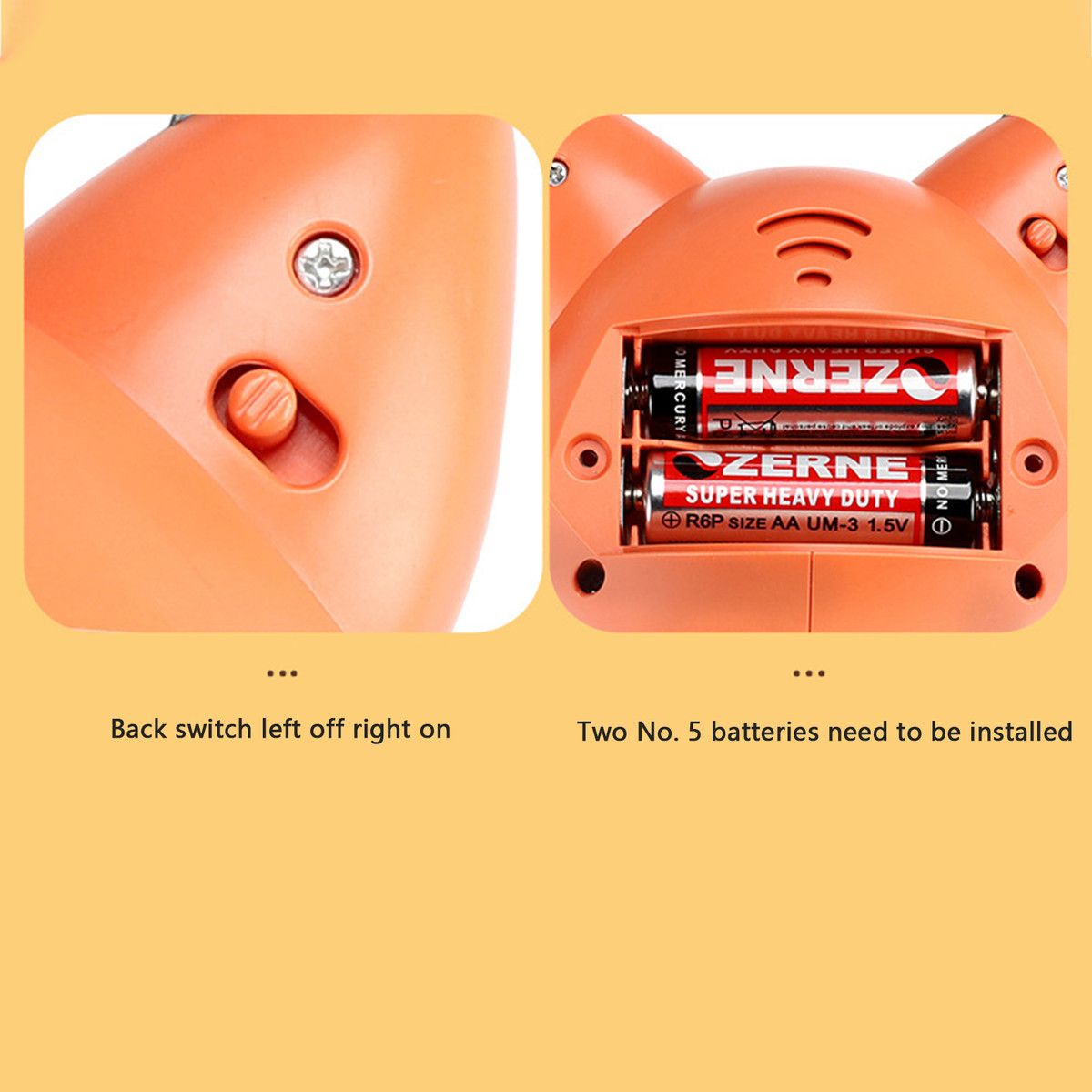 https://img.bestdeals.co.nz/products_pictures/392/39284_347148_F.jpg