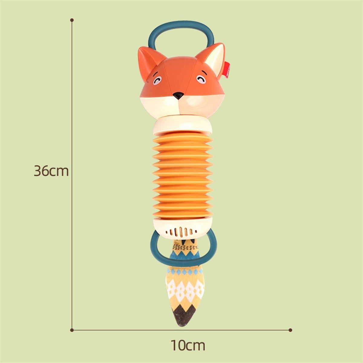 https://img.bestdeals.co.nz/products_pictures/392/39284_347151_F.jpg