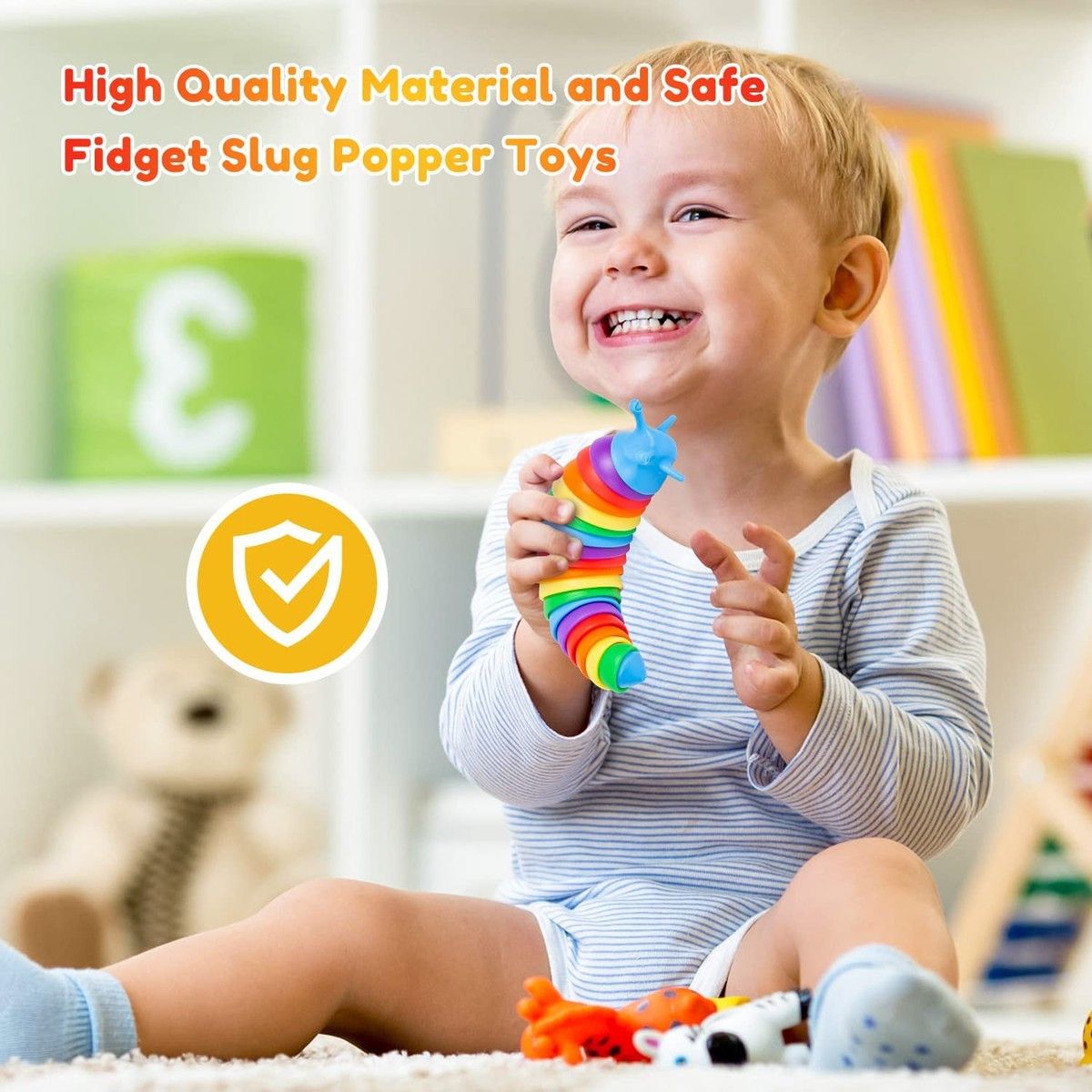 https://img.bestdeals.co.nz/products_pictures/392/39285_347156_F.jpg
