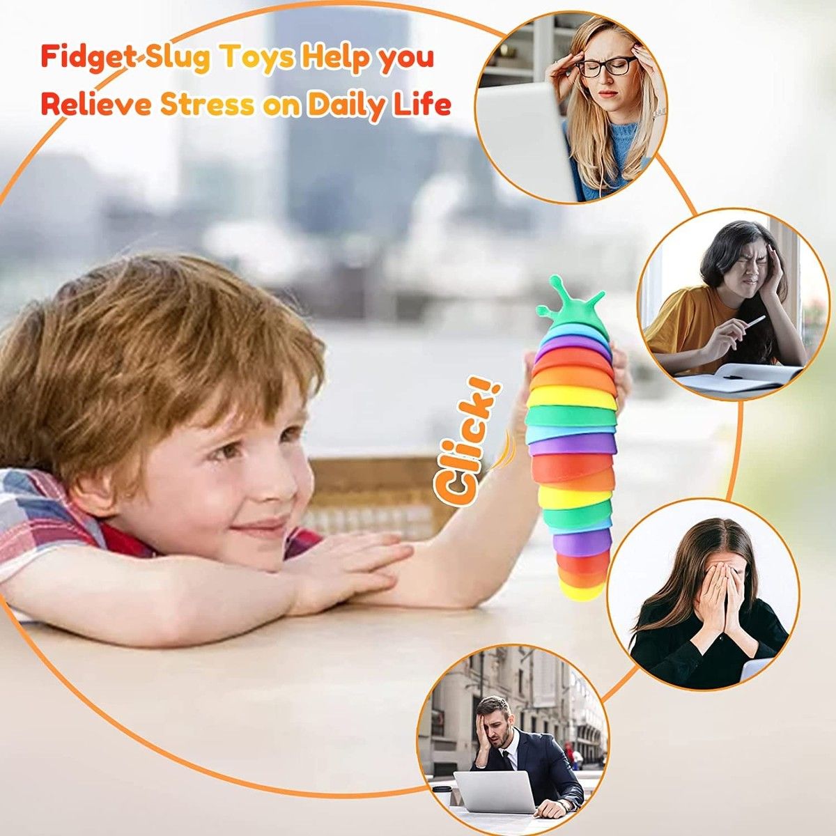 https://img.bestdeals.co.nz/products_pictures/392/39285_347158_F.jpg