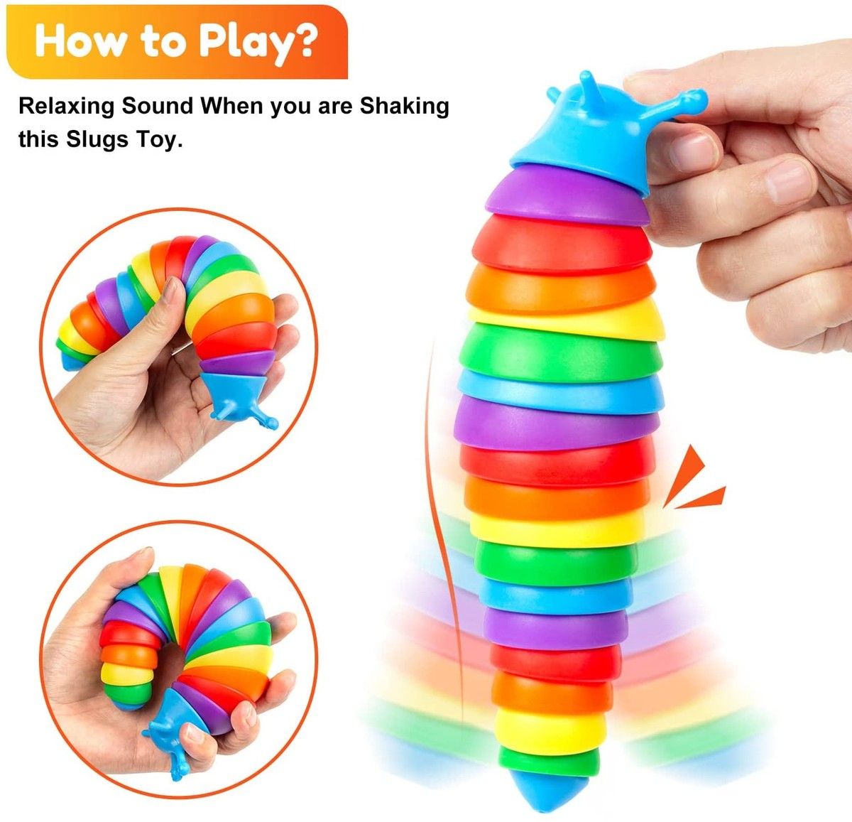 https://img.bestdeals.co.nz/products_pictures/392/39285_347159_F.jpg