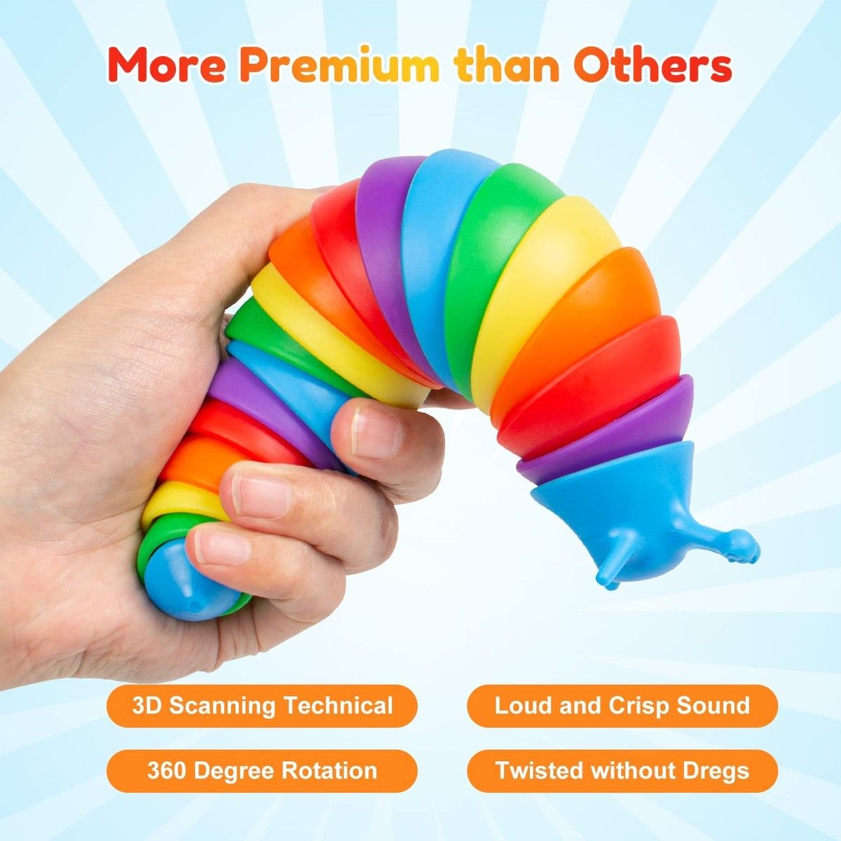 https://img.bestdeals.co.nz/products_pictures/392/39285_347160_F.jpg