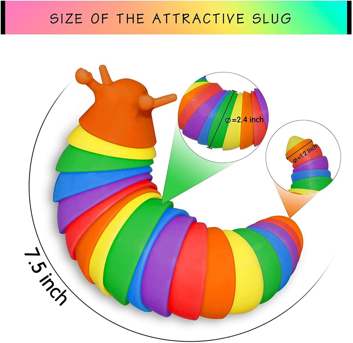 https://img.bestdeals.co.nz/products_pictures/392/39285_347162_F.jpg