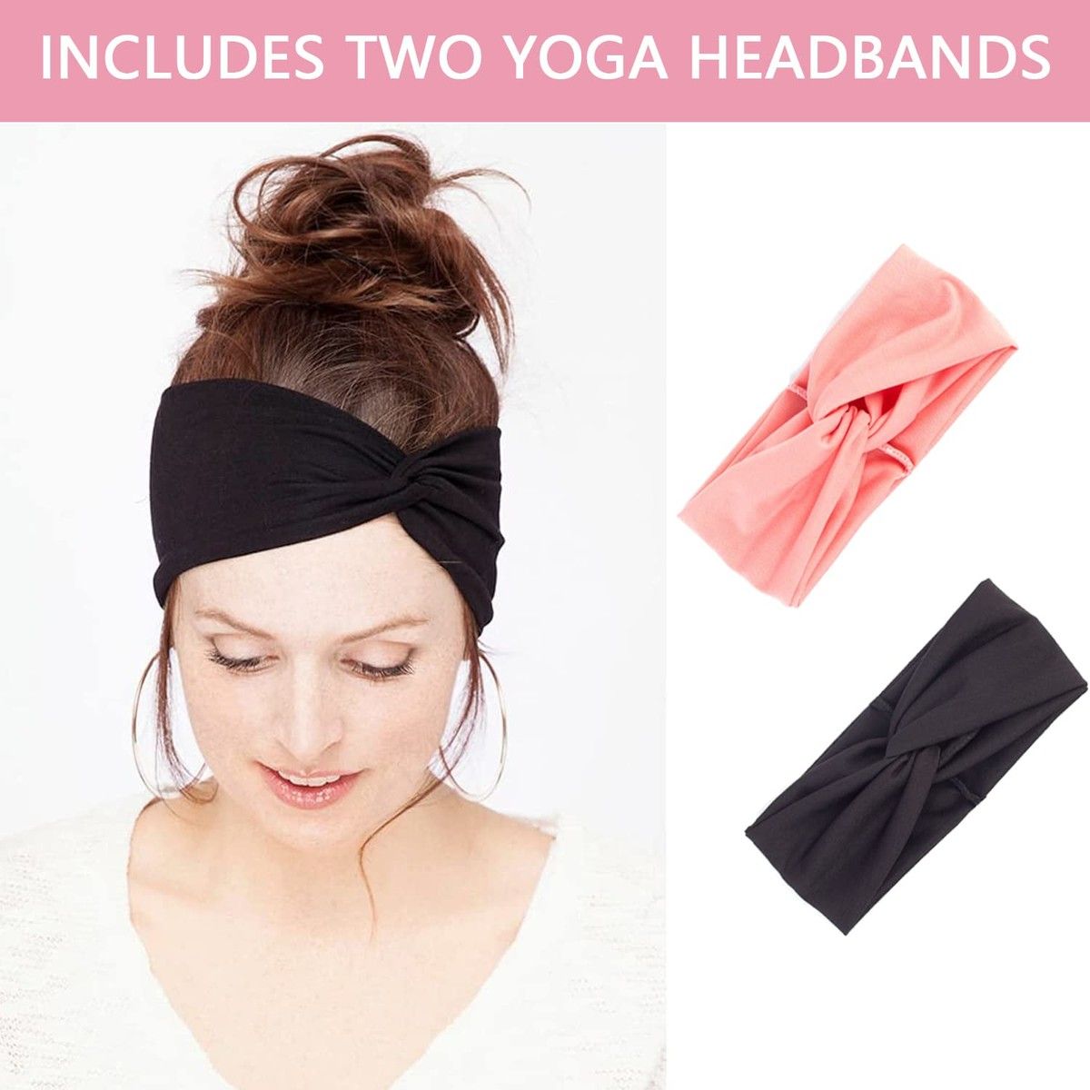 https://img.bestdeals.co.nz/products_pictures/392/39286_347164_F.jpg