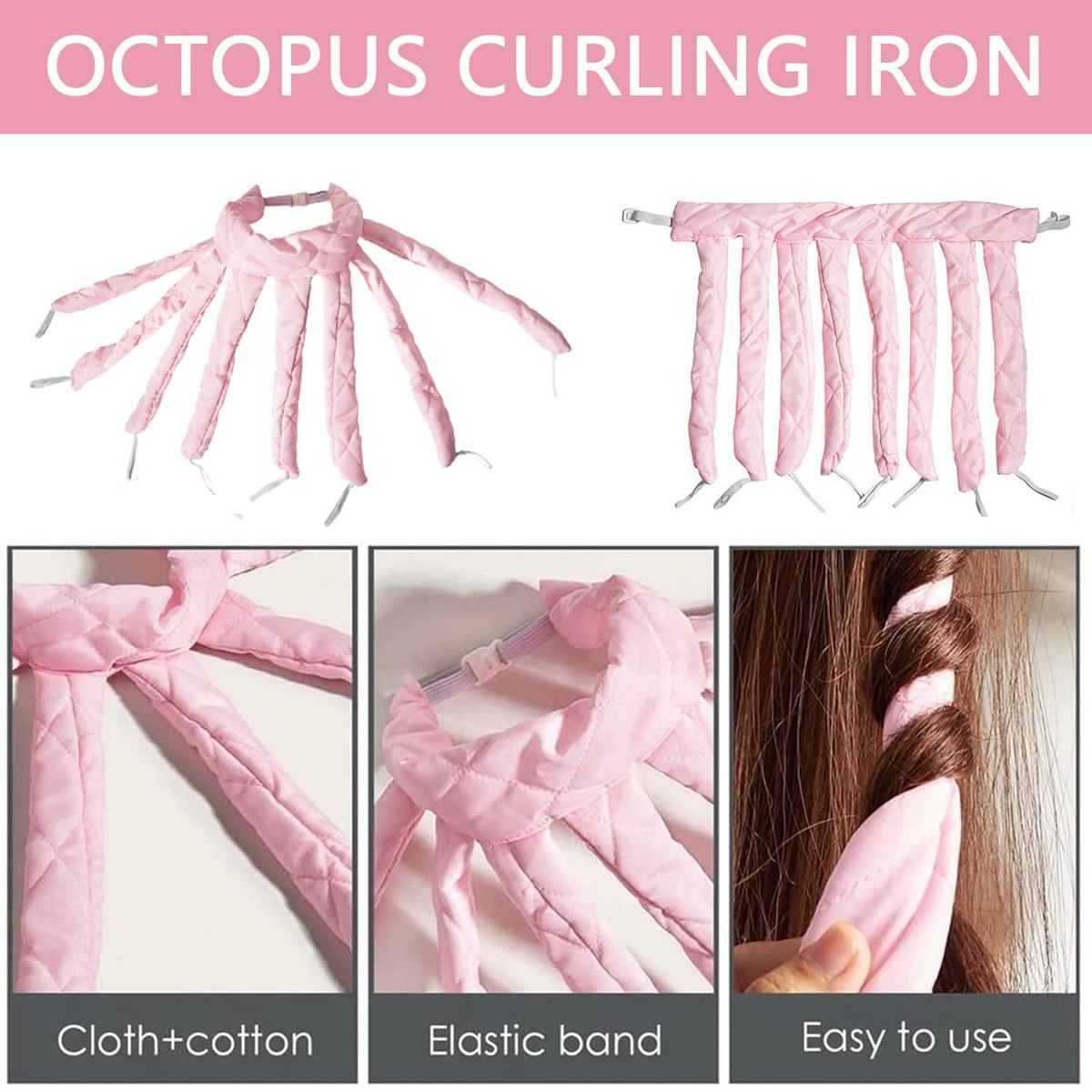 https://img.bestdeals.co.nz/products_pictures/392/39286_347165_F.jpg