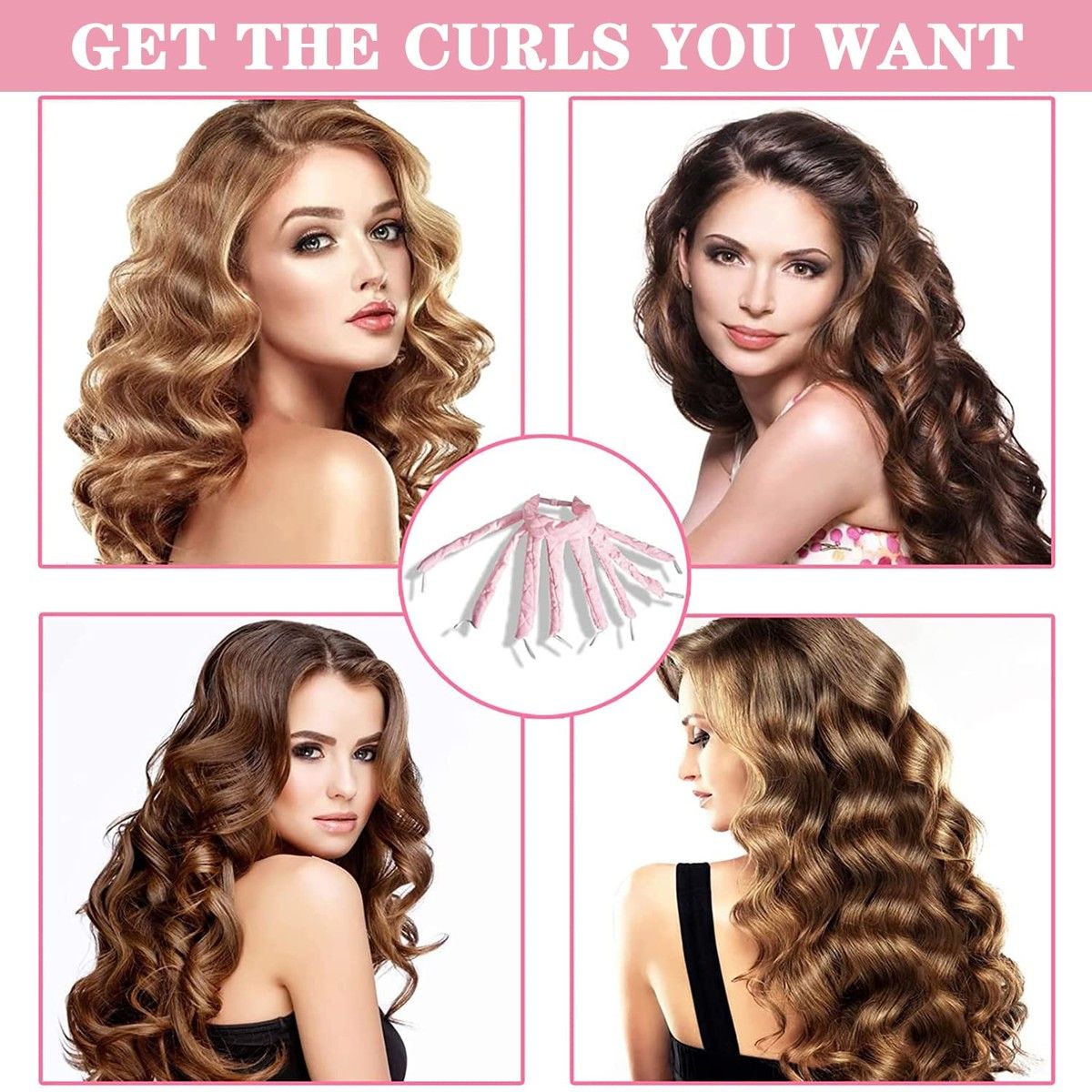 https://img.bestdeals.co.nz/products_pictures/392/39286_347166_F.jpg