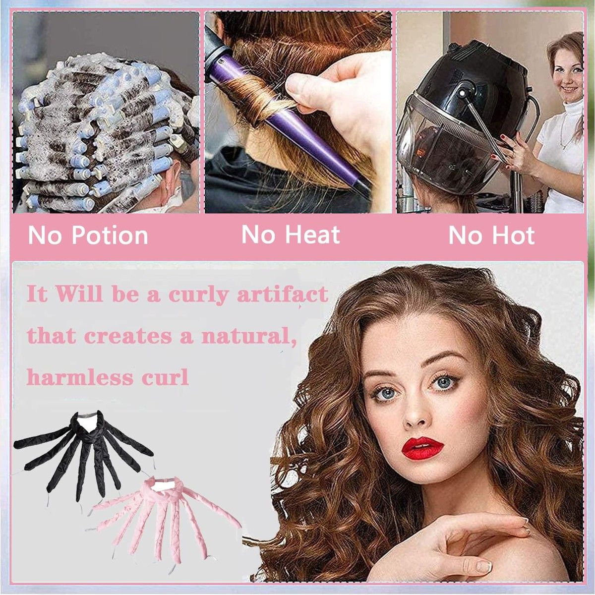 https://img.bestdeals.co.nz/products_pictures/392/39286_347167_F.jpg