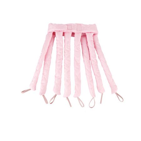 https://img.bestdeals.co.nz/products_pictures/392/39286_347169_F.jpg