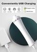 Dog Nail Grinder Professional Vacuuming Pet Nail Trimmer