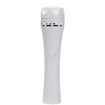 Dog Nail Grinder Professional Vacuuming Pet Nail Trimmer