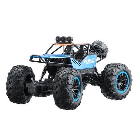 https://img.bestdeals.co.nz/products_pictures/393/39309_347364_F.jpg