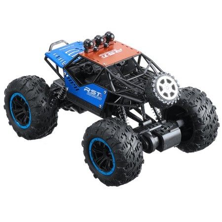 https://img.bestdeals.co.nz/products_pictures/393/39309_347365_F.jpg