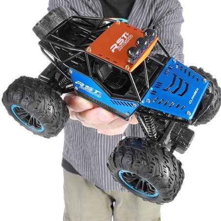 https://img.bestdeals.co.nz/products_pictures/393/39309_347366_F.jpg