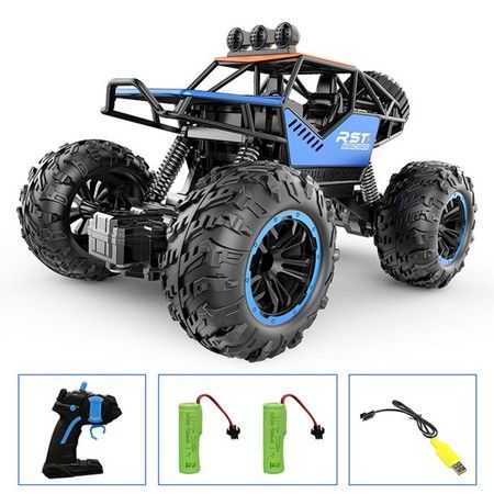 https://img.bestdeals.co.nz/products_pictures/393/39309_347368_F.jpg