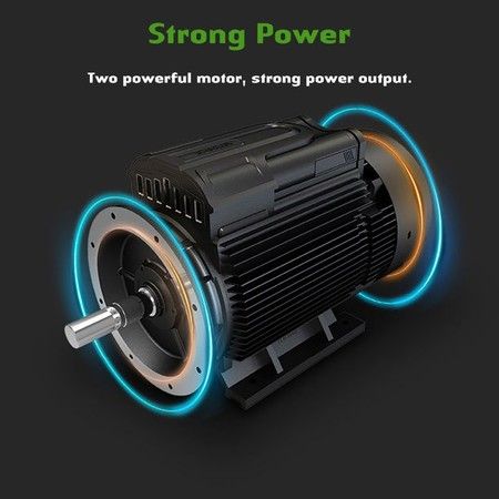 https://img.bestdeals.co.nz/products_pictures/393/39309_347369_F.jpg