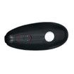 Automatic Electric Can Opener Bottle Jar Battery Operated Handheld Can Tin Opener Bar Kitchen Tool