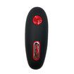 Automatic Electric Can Opener Bottle Jar Battery Operated Handheld Can Tin Opener Bar Kitchen Tool