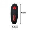 Automatic Electric Can Opener Bottle Jar Battery Operated Handheld Can Tin Opener Bar Kitchen Tool