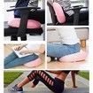 Multi-function cushion Office cushion plush cushion