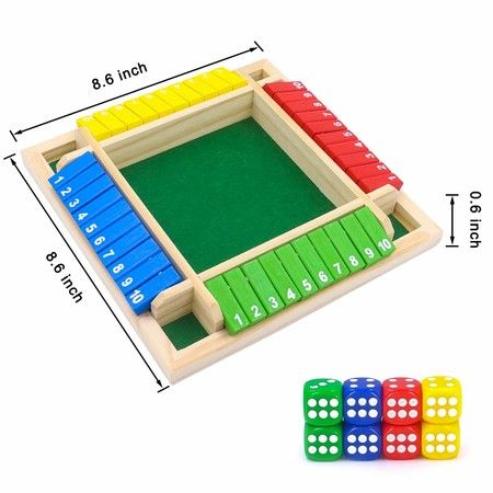 https://img.bestdeals.co.nz/products_pictures/393/39323_347477_F.jpg