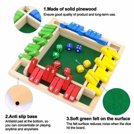 https://img.bestdeals.co.nz/products_pictures/393/39323_347478_F.jpg