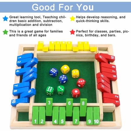 https://img.bestdeals.co.nz/products_pictures/393/39323_347479_F.jpg