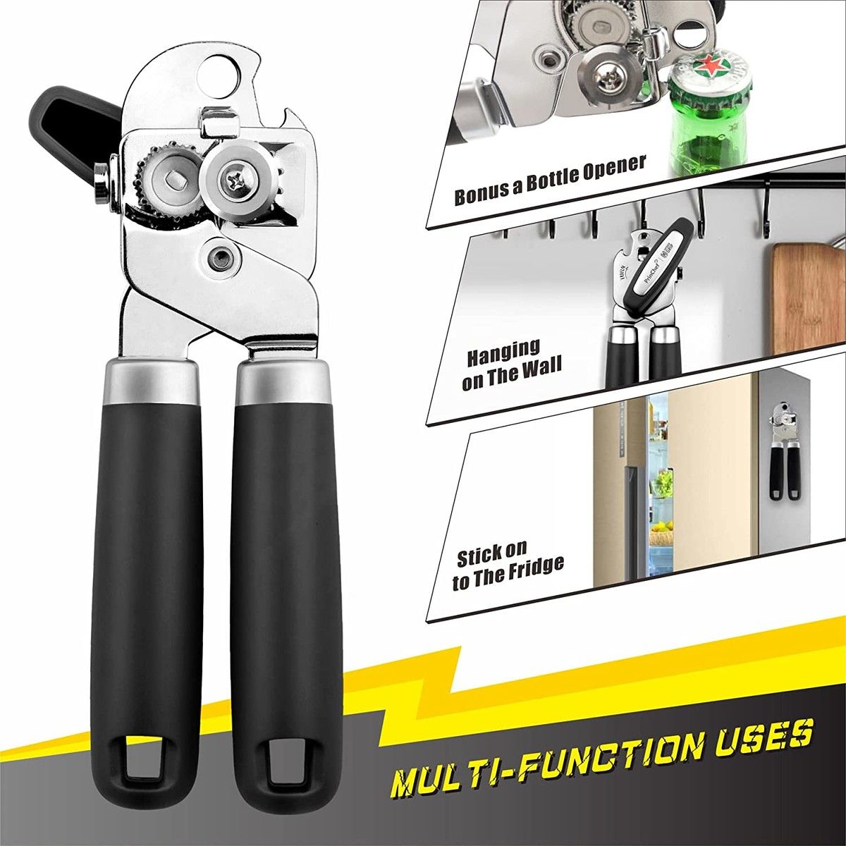 https://img.bestdeals.co.nz/products_pictures/393/39325_347493_F.jpg
