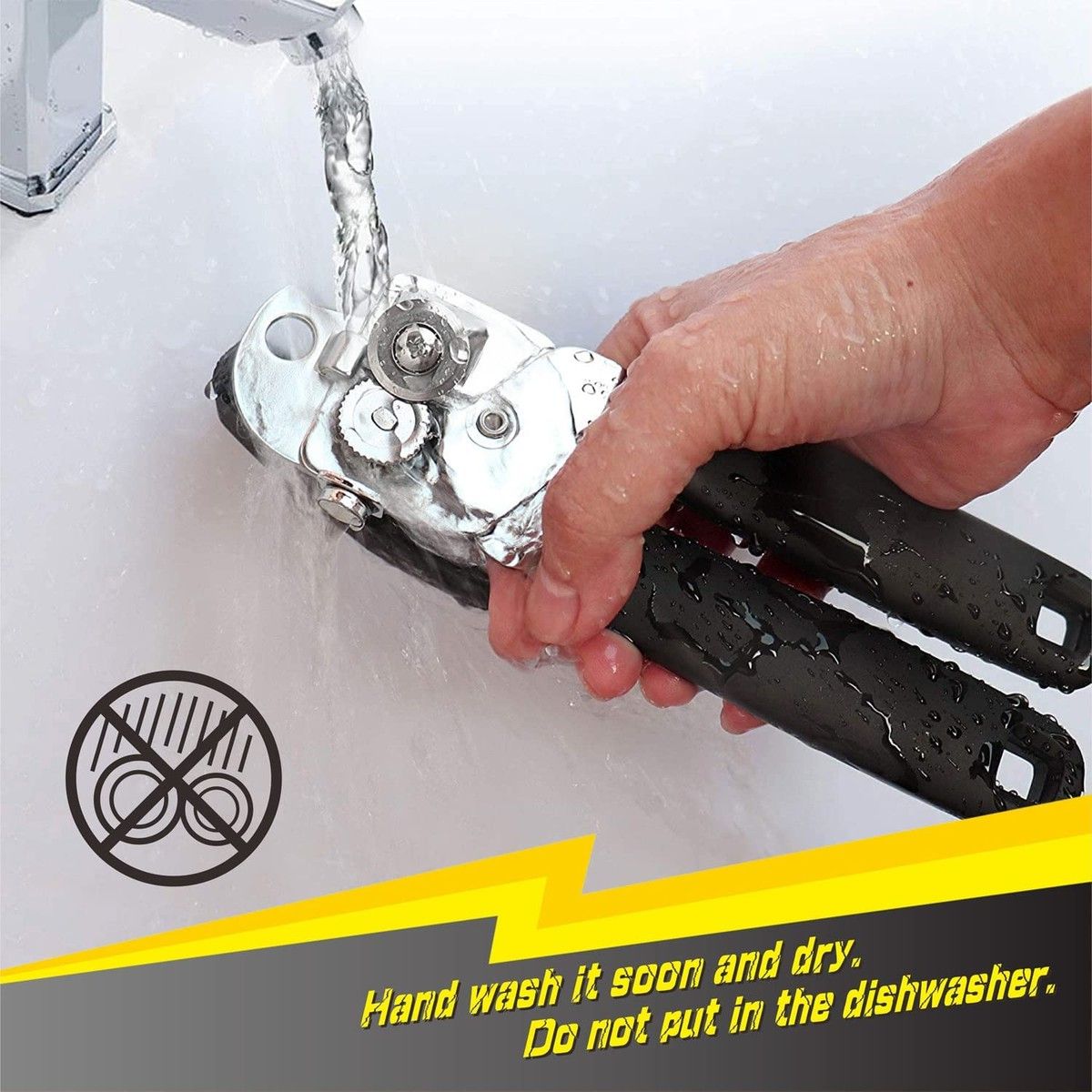https://img.bestdeals.co.nz/products_pictures/393/39325_347494_F.jpg