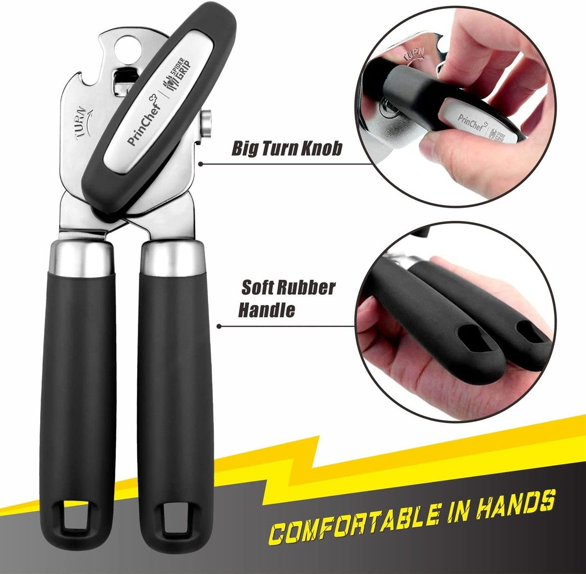 https://img.bestdeals.co.nz/products_pictures/393/39325_347495_F.jpg