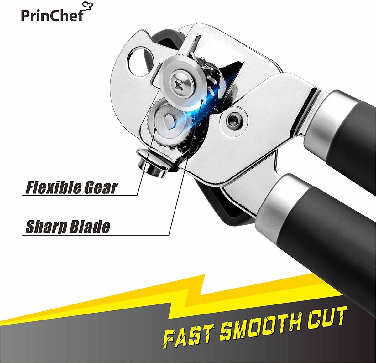 https://img.bestdeals.co.nz/products_pictures/393/39325_347496_F.jpg
