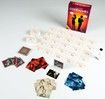 Codenames
