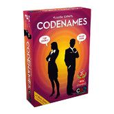 Codenames