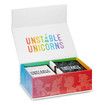 Unstable Unicorns Card Game - A strategic card game and party game for adults and teens