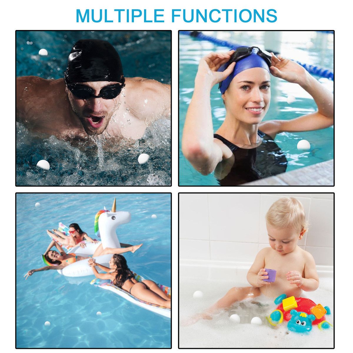 https://img.bestdeals.co.nz/products_pictures/393/39342_347624_F.jpg