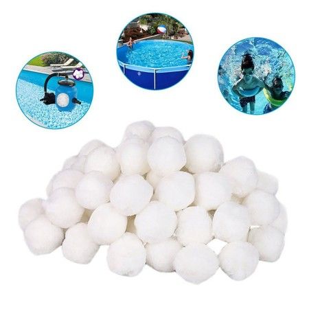 https://img.bestdeals.co.nz/products_pictures/393/39342_347626_F.jpg
