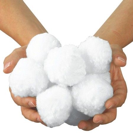 https://img.bestdeals.co.nz/products_pictures/393/39342_347627_F.jpg