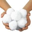 Bestway Pool Filter Balls 32pcs Eco-Friendly Replacement Fiber Media for Sand Filter Cleaning