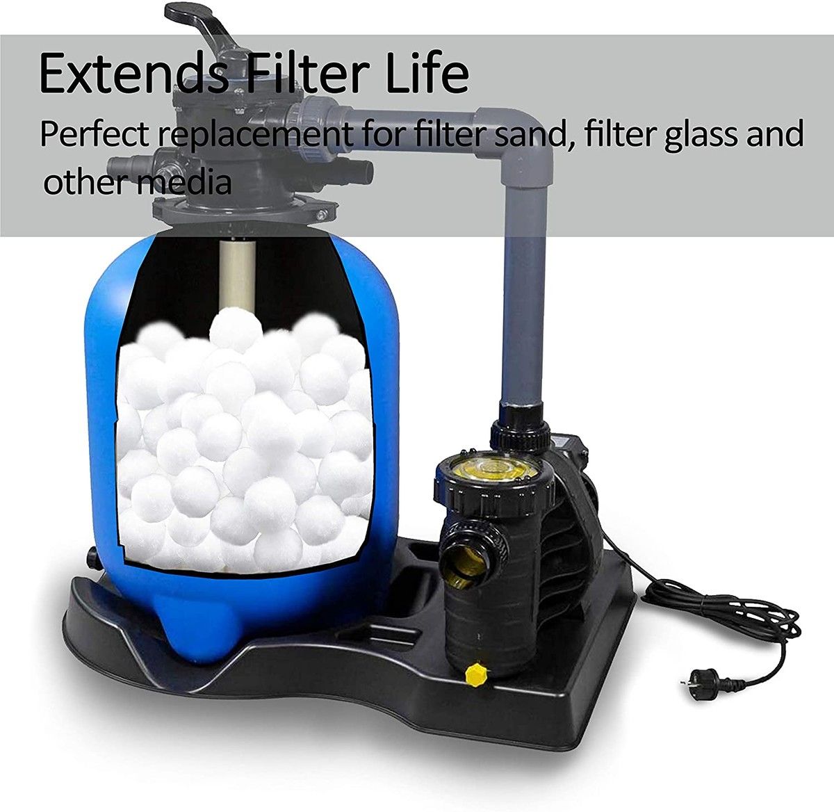 https://img.bestdeals.co.nz/products_pictures/393/39342_347631_F.jpg
