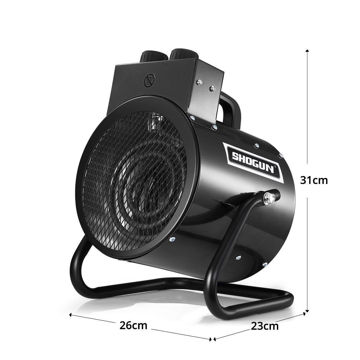 https://img.bestdeals.co.nz/products_pictures/393/39343_347637_F.jpg