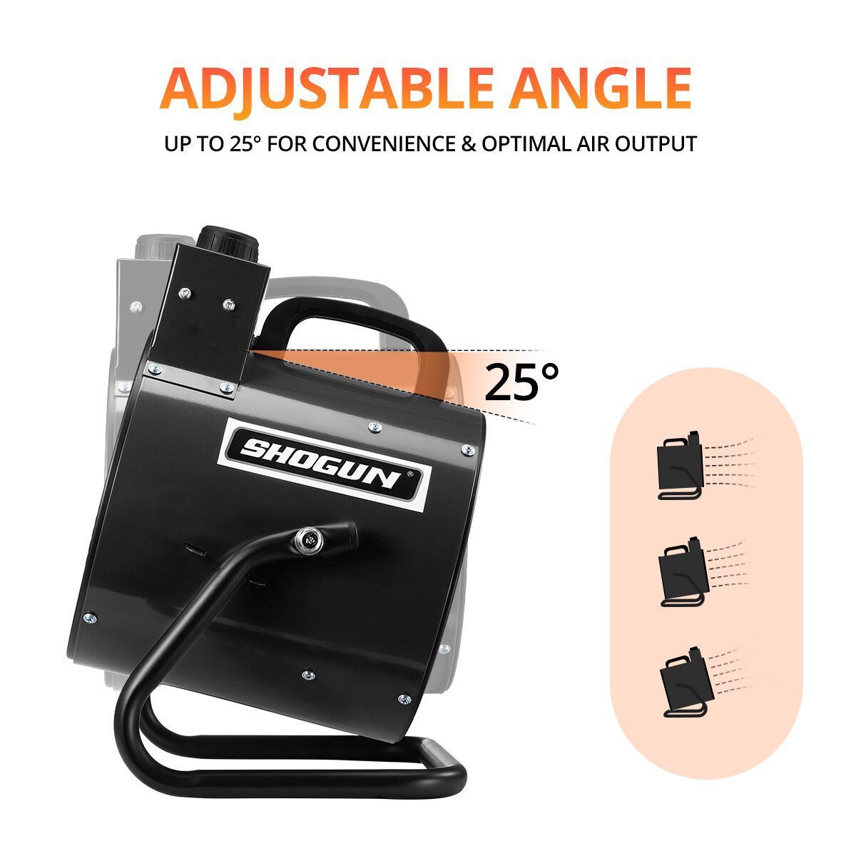 https://img.bestdeals.co.nz/products_pictures/393/39343_347638_F.jpg