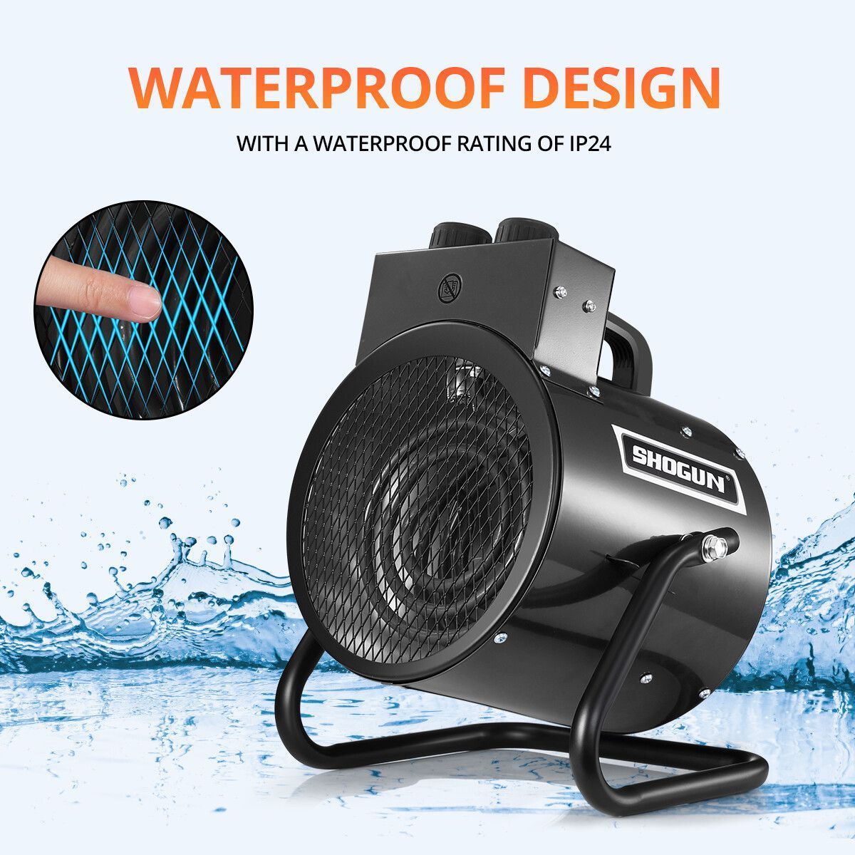 https://img.bestdeals.co.nz/products_pictures/393/39343_347639_F.jpg