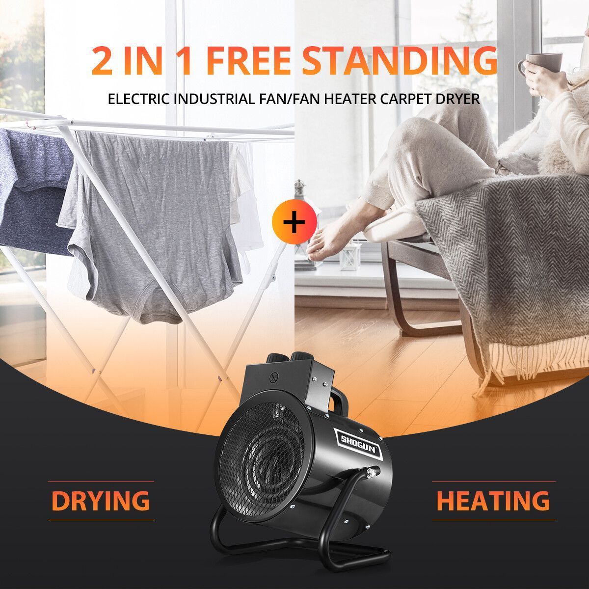 https://img.bestdeals.co.nz/products_pictures/393/39343_347640_F.jpg